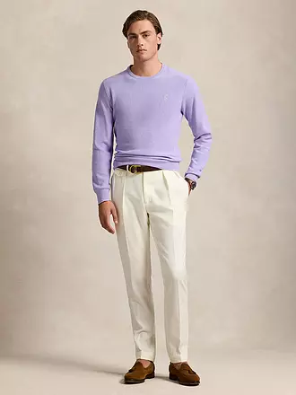POLO RALPH LAUREN | Pullover | 